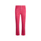 Liu Jo Pantaloni Pantalone Donna mini flare con bottoni 26 - Francavilla Moda